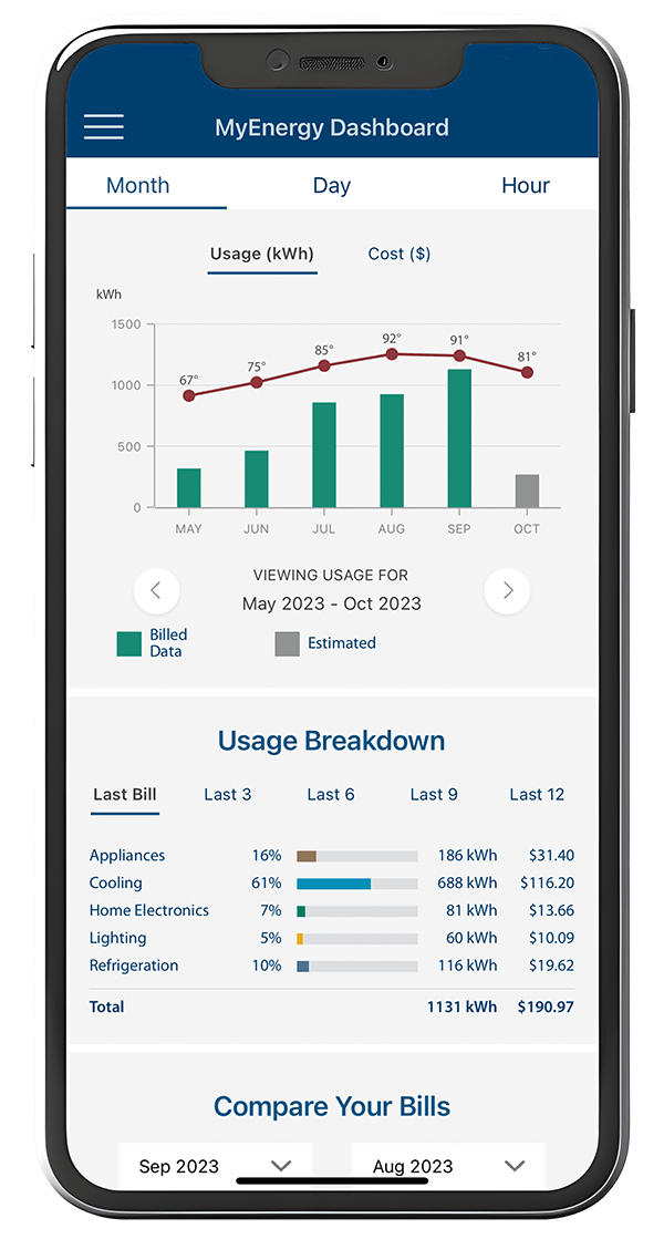 TXU Energy Texas Electricity Plans & Rates Home & Business