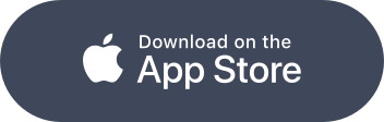 Get App From Apple Store
